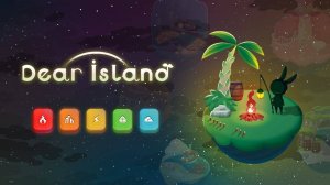 Tropical Tile Matching Quest