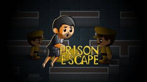 Puzzle Room Logic Challenge