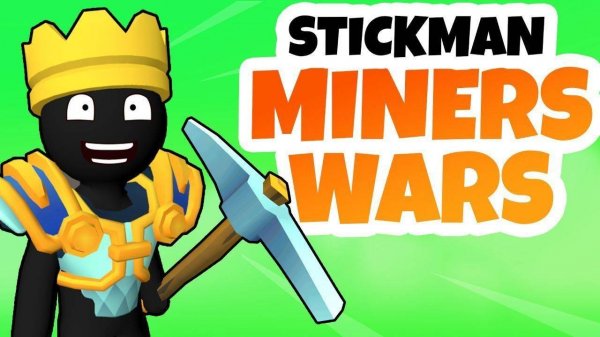 Kingdom Builders: Resource & Defense