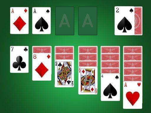 Pastoral Peak Card Challenge