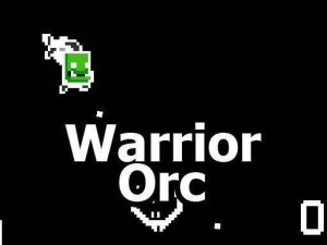 Rainforest Explorer Quest Platformer
