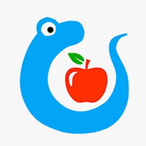 Snake Go Online Puzzle Game