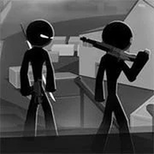 Sift Heads Strategy Act 2