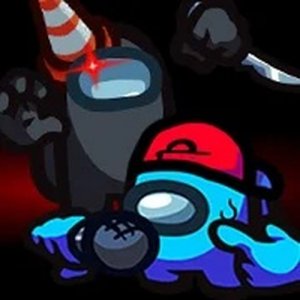 Beat Match Duel Remix