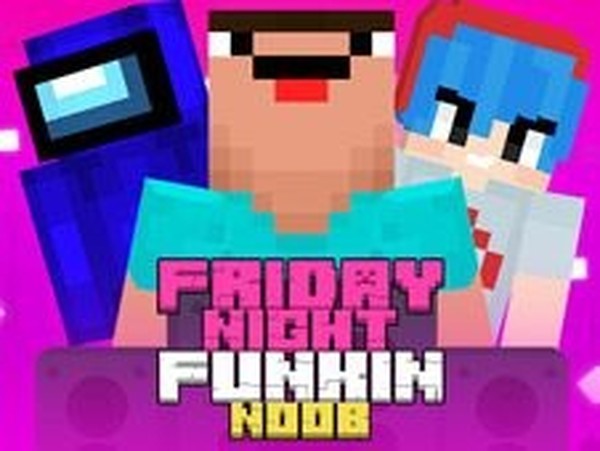 Beat Match Block Jam