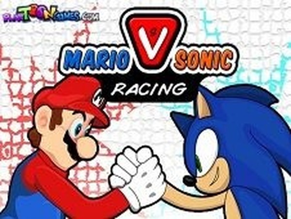 Speedway Showdown: Arcade Racing