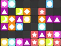 Tap Game Online Puzzle - Puzzle Game