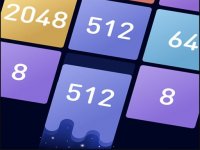 The Number Online Game Puzzle Game