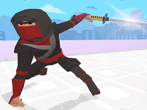 Arena Combat 3D Challenge