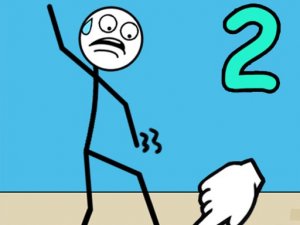 Draw Puzzle: Sketch It