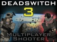 Deadswitch 3 Online Game Action Game