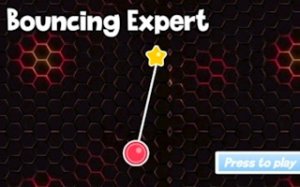 Rolling Sphere Precision Challenge