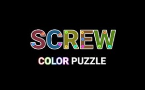 Hue Sorting Logic