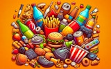 The Sort Agency - Match & Clean Puzzle Game