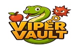 Viper Vault Snake Online Game