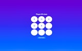 3 Dots: Tic-Tac-Toe Strategy Game Online