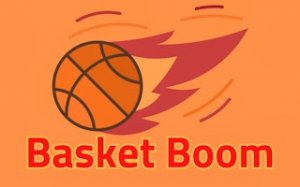 Court Smash Breakout