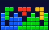 Block Master - Super Puzzle Game