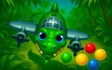 BrainrotIO Online - Absurd Creature Evolution Game