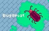 Bug Splat - Free Arcade Action Game Online