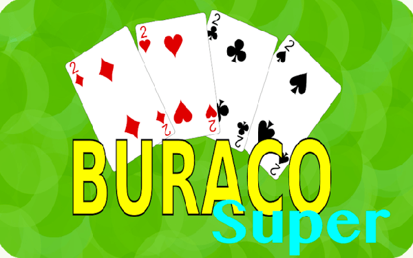 Buraco Card Game Online