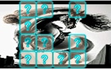 Centaur Memory Match Puzzle Game