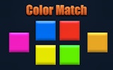 Color Match: Fruit Palette Online Game