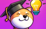 Difference Find Tour: Brain Puzzle Game