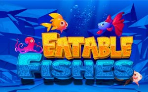 Ocean Feast Survival Challenge