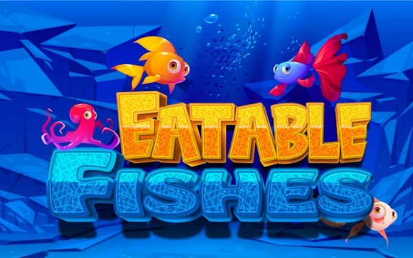 Ocean Math Fishing Challenge