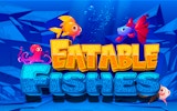 Ocean Feast Survival Challenge