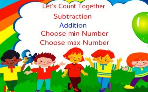 Number Expedition: Math Adventures Learning Game Educational Game