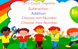 Number Expedition: Math Adventures Learning Game Educational Game