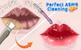 Perfect ASMR Cleaning Simulator Online Game - Relaxation Game