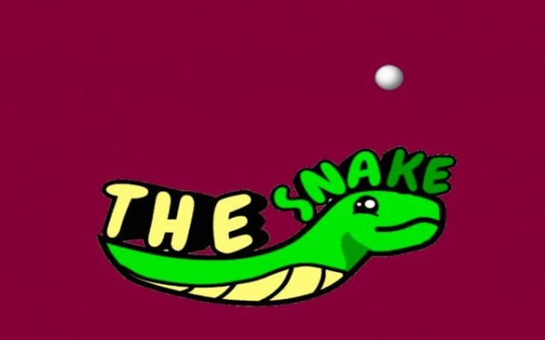 Serpent Ball Catcher Online Game