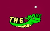 Serpent: Ball Catcher