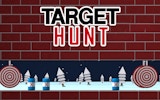 Target Hunt: Aim & Shoot Online Game