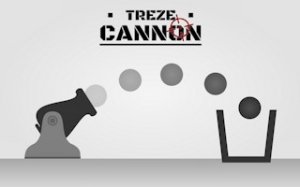 Trajectory Master Casual Puzzle