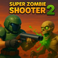 Super Creature Defender 2