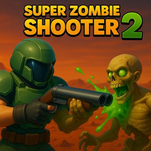 Super Creature Defender 2