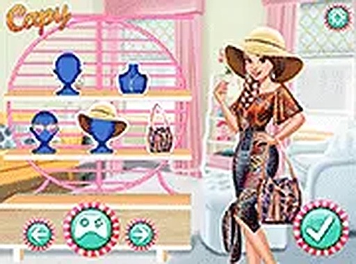 Fantasy Royal Style Studio