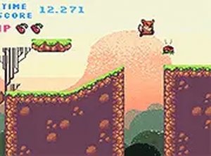Blossom Collector Classic