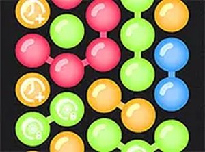 Color Drop Fusion Puzzle