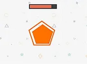 Shape Precision Filler