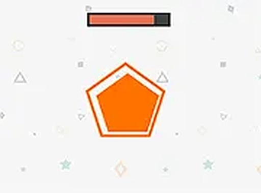 Shape Precision Filler