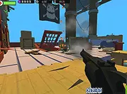 Green Defenders Squad Clash