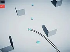 Route Mastery Driving Challenge