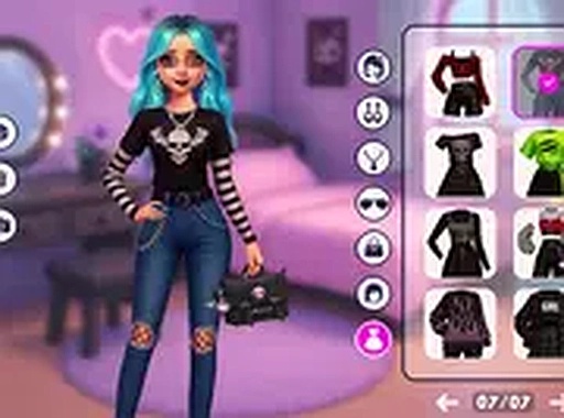 Trendsetter Studio: Modern Style Lab