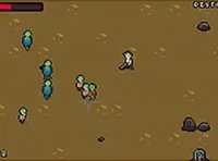 Tobi vs Zombies Defense