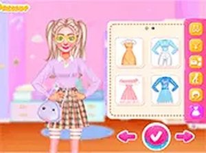 Chic Style Studio
